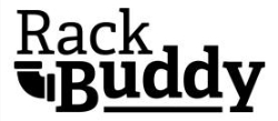 RackBuddy Esbjerg, åbningstider