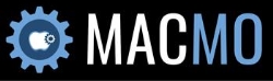 MACMO - Mac reparation i København (S) åbningstider