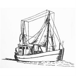 Fiskeri & Fritid Stubbekøbing, åbningstider