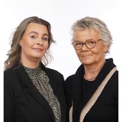 Mogenstrup Begravelsesforretning, Præstø åbningstider