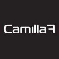 CamillaF, Frederikshavn åbningstider