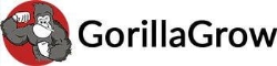 GorillaGrow, Hasselager åbningstider