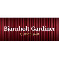 Bjarnholt Gardiner, Vonge åbningstider