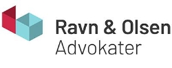 Ravn & Olsen Advokater ApS, Hedensted åbningstider