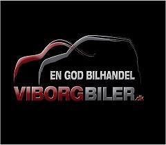 Viborg Biler, åbningstider