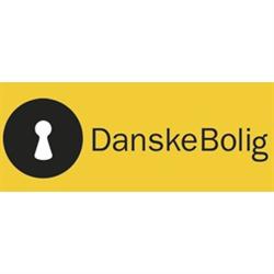 Danskebolig ApS - Stevns Afdeling, Hårlev åbningstider