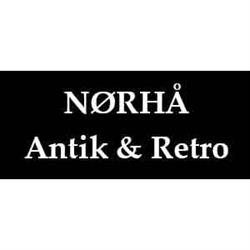 Nørhå Antik & Retro, Snedsted åbningstider