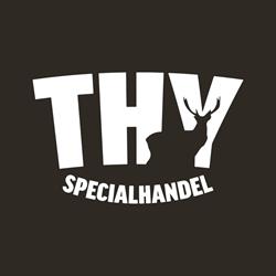 Thy Specialhandel, Hurup Thy åbningstider