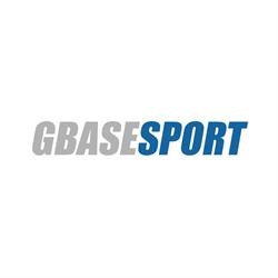 Gbase Sport, Brabrand åbningstider