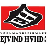 Vognmandsfirmaet Ejvind Hviid A/S, Juelsminde åbningstider