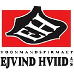 Vognmandsfirmaet Ejvind Hviid A/S, Juelsminde åbningstider
