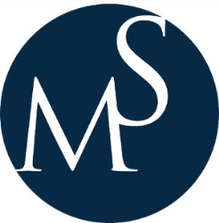 Merkur Service i Slagelse (Slagelse) åbningstider