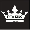 Pita King, Horsens åbningstider