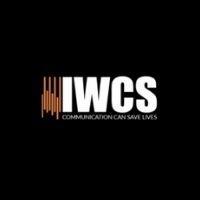 IWCS Communication i Kvistgård (Sealand, Denmark) åbningstider
