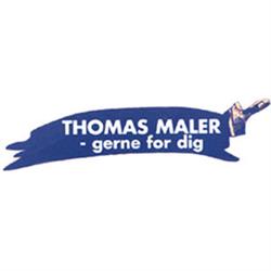 Thomas Maler, Otterup åbningstider