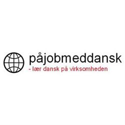 På Job Med Dansk, Holstebro åbningstider