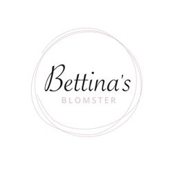 Bettina's Blomster, Lejre åbningstider