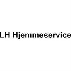 Lh Hjemmeservice, Stoholm Jyll åbningstider