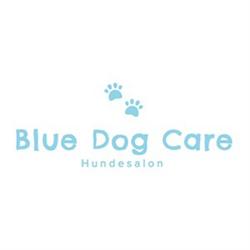 Blue Dog Care, Skævinge åbningstider