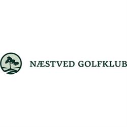 Næstved Golfklub, åbningstider