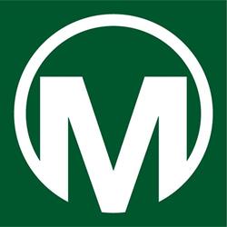 Mehr (før Flugger-horsens.dk), Gedved åbningstider