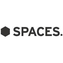 Spaces Ny Carlsberg Vej, København åbningstider