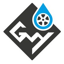 GMY Dæk & Klargøring, Kolding åbningstider