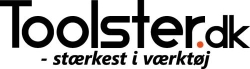 Toolster, Ikast åbningstider