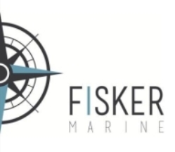 Fisker Marine ApS, Frederikshavn åbningstider
