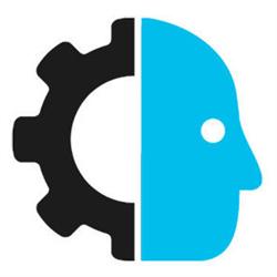 InDialog.ai i København (S) åbningstider