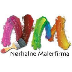 Nørhalne Malerfirma, Vadum åbningstider