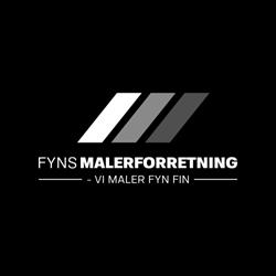 Fyns Malerforretning i Odense (C) åbningstider