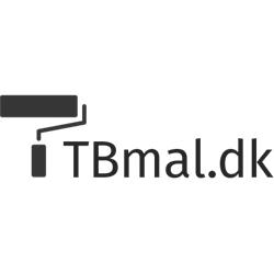 Tbmal.dk, Hundested åbningstider