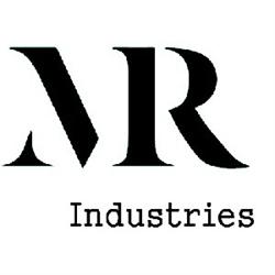 MR Industries ApS i Odense (Nv) åbningstider