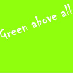 Green Above All, Vodskov åbningstider
