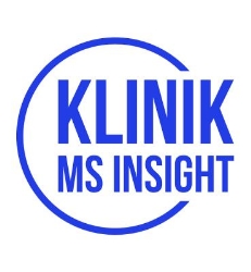 Klinik MS Insight i København (S) åbningstider