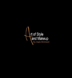 Art of Style and Makeup i København (K) åbningstider