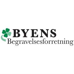 Byens Begravelsesforretning ApS, Karlslunde åbningstider