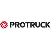 Protruck A/S, Odder åbningstider