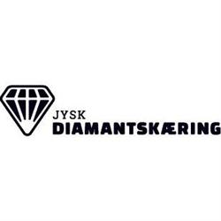 Jysk Diamantskæring, Esbjerg åbningstider