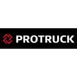 ProTruck A/S - Øst, Ringsted åbningstider