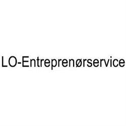 LO-Entreprenørservice, Roskilde åbningstider