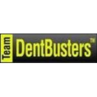 Team Dentbusters Fyn i Odense (V) åbningstider