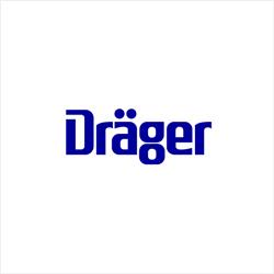 Dräger Danmark A/S, Herlev åbningstider