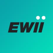 EWII Kundeservice, Kolding åbningstider