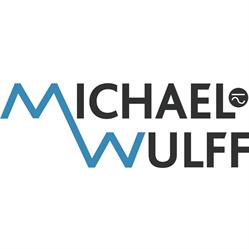 Michael Wulff A/S | Aalborg, åbningstider