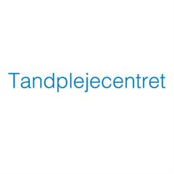 Tandplejecentret Sorø, åbningstider