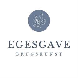 Egesgaves Brugskunst i Næstved (Region Sjælland) åbningstider