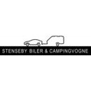 Stenseby Biler & Campingvogne, Nexø åbningstider