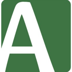 Den Ambulante Misbrugsbehandling, København åbningstider